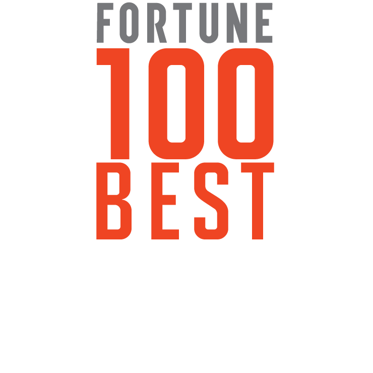 Orrick Again Makes Fortune List of the 100 Best Companies to Work For